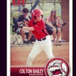 Colton Bailey - @havoccb2 - Instagram