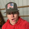 colton - @colton_bailey5 - TikTok