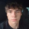 ColtonB - @coltonbailey14 - TikTok