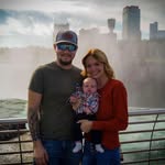 Colt Baker - @colton_baker - Instagram