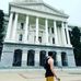 Colten Baker - Facebook