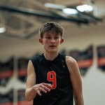 @colton_baker9 - Instagram