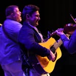 colton baker - @coltonbakermusic - Instagram