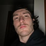 Colton Baker - @colebaker731 - Instagram