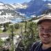Colton Baker - Facebook