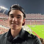 Colton Baker - @coltonbaker36 - Instagram