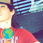 Colton Baker - @colton.baker.376 - Instagram