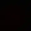 Colton Baker - @colton.baker516 - TikTok