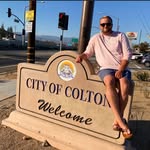 Colton Baker - @coltonbaker - Instagram