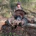 Colton Baker - Facebook