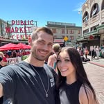 Colton Baker - @_coltonbaker - Instagram