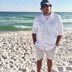 Colton Baker - @colton_b - Instagram
