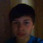 Colton Baker - @coltonb_19 - Instagram