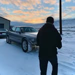Colton Baker - @tdi_sx4 - Instagram