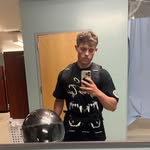 Colton Baker - @colton_baker15 - Instagram