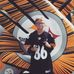 Colton Baker - Facebook