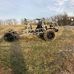 Colton Baker - Facebook