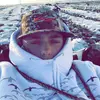Colton Baker - @colton_baker15 - TikTok