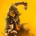 Colton Baker - Facebook