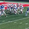 Colton Baker - @ymf250r - TikTok