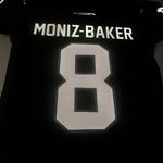 Colton Baker - @coltonbaker_82213 - Instagram