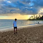 Colton Baker - @coltonb._ - Instagram