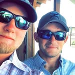 Colton Baker - @coltonbaker11 - Instagram