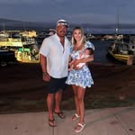 Colton Baker - @colton_baker1 - Instagram