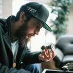 Colton Baker - @coltonbaker18 - Instagram