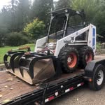 Colton Baker - @cbdirtworkllc - Instagram