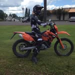 Colton Baker - @colton.baker.399 - Instagram