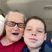 Colton Baker - Facebook