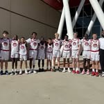 Colton baker - @coltonbaker20 - Instagram
