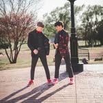 Colton Baker - @coltonbaker90 - Instagram