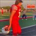 Colton Baker - Facebook