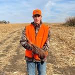 Colton Baker - @colt.onbaker111 - Instagram