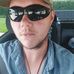 Colton Baker - Facebook