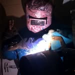 Colton Baker - @coltonbaker6 - Instagram