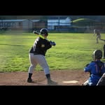 Colton Baker - @colton_baker25 - Instagram