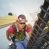Colton Baker - @2166168195 - TikTok