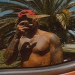 Colton Baker - @coltbaker13 - Instagram