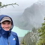 Colton Baker - @coltonbaker2 - Instagram