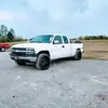 Colton Baker - @coltonbaker1 - TikTok