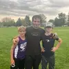 Colton Baker - @colton.baker00 - TikTok