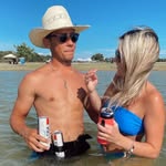 Colton Baker - @coltonbaker44 - Instagram
