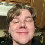 Colton Baker - @_coltonbaker_ - Instagram