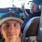 colton baker - @coltonthebaker - Instagram