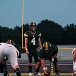 Colton Baker - @cbak3r4_ - Instagram