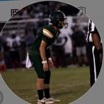 colton Baker - @cbak3r4_1 - Instagram