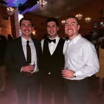 Colton Baker - @coltonbaker16 - Instagram